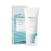 SKIN1004 - Madagascar Centella Hyalu-Cica Water-Fit Sun Serum